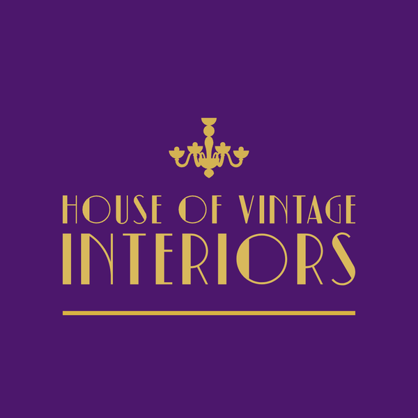 House of vintage interiors 