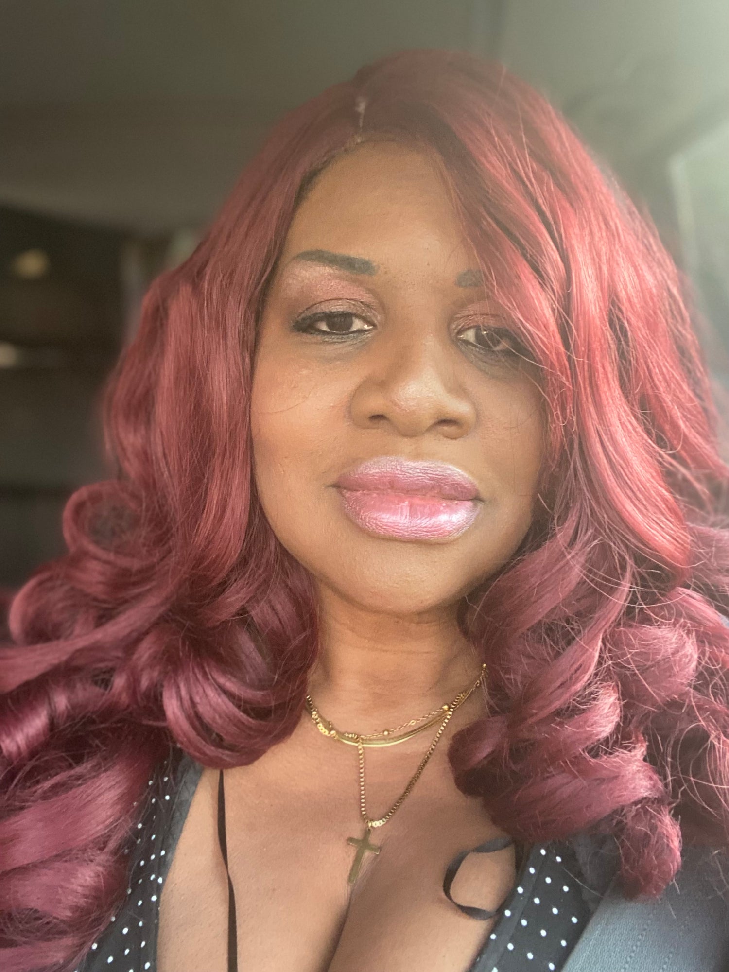 Tracyfounderofveritasandvirtue